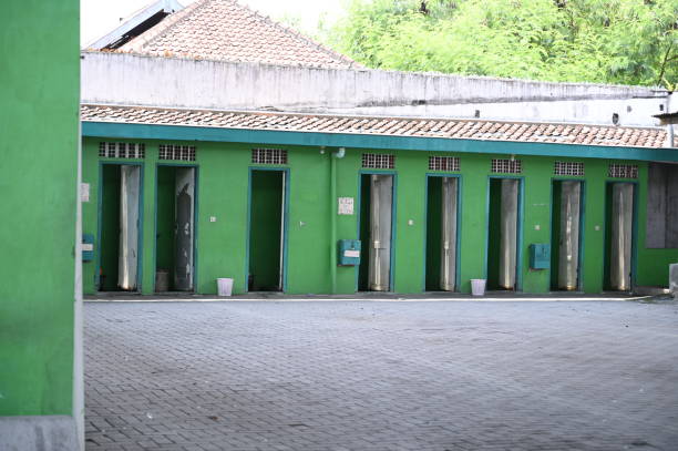 Best Affordable porta potty rental  in Athena, OR